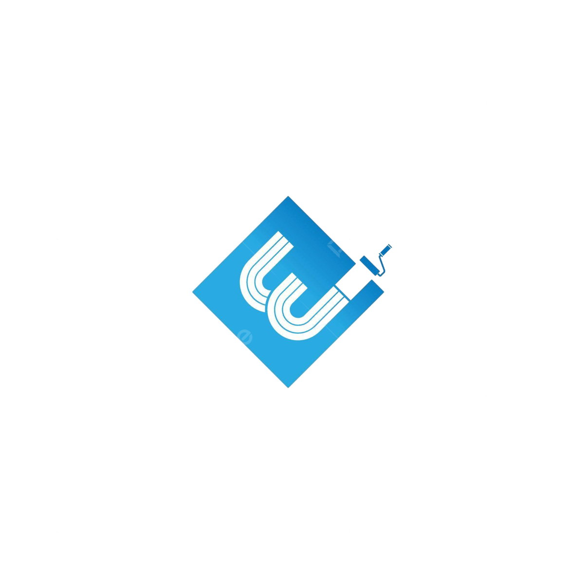 Wallpaper #5mdt8JIBSpphPi3-RGZx58 Elemen Konsep Desain Font Logo Cat Percikan Perusahaan Vektor Elemen