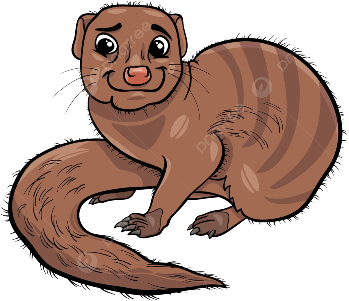 Wallpaper #ph3BK5MBlOZrFDOkBMj7245 Cute Cartoon Animals Vector Heads Illustrations