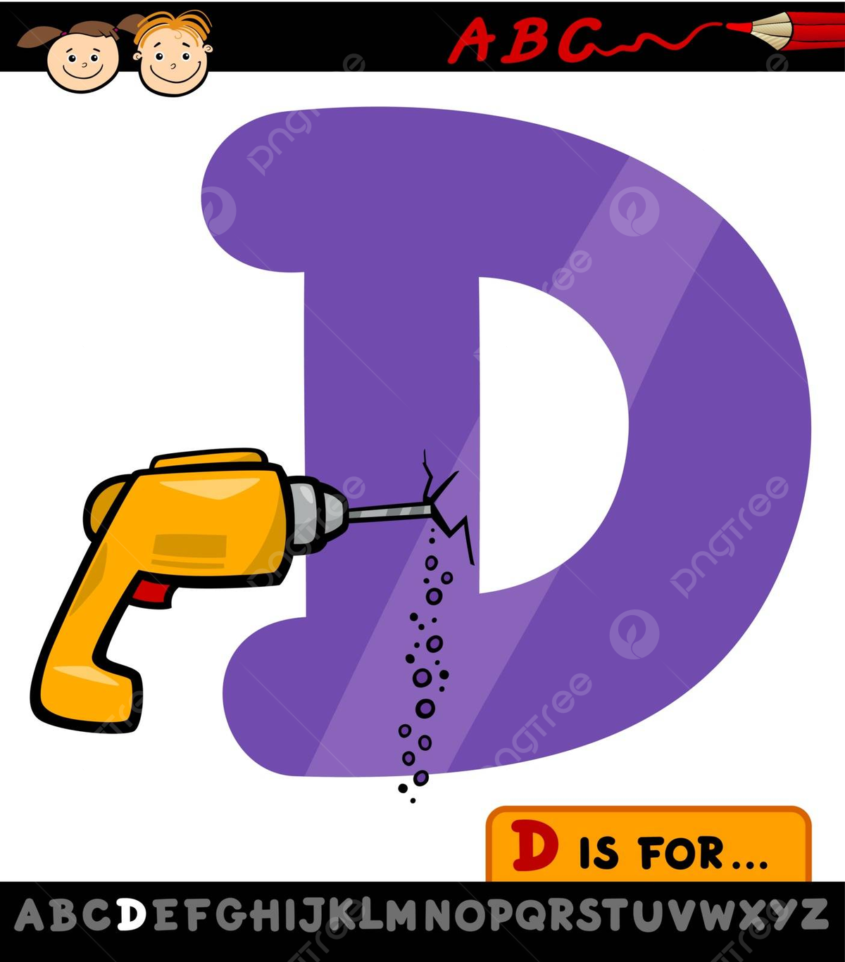 Wallpaper #Brh_2pIBJvJKYCmEEPI4324 Drilling Template Clipart Png Vector Psd and Clipart with
