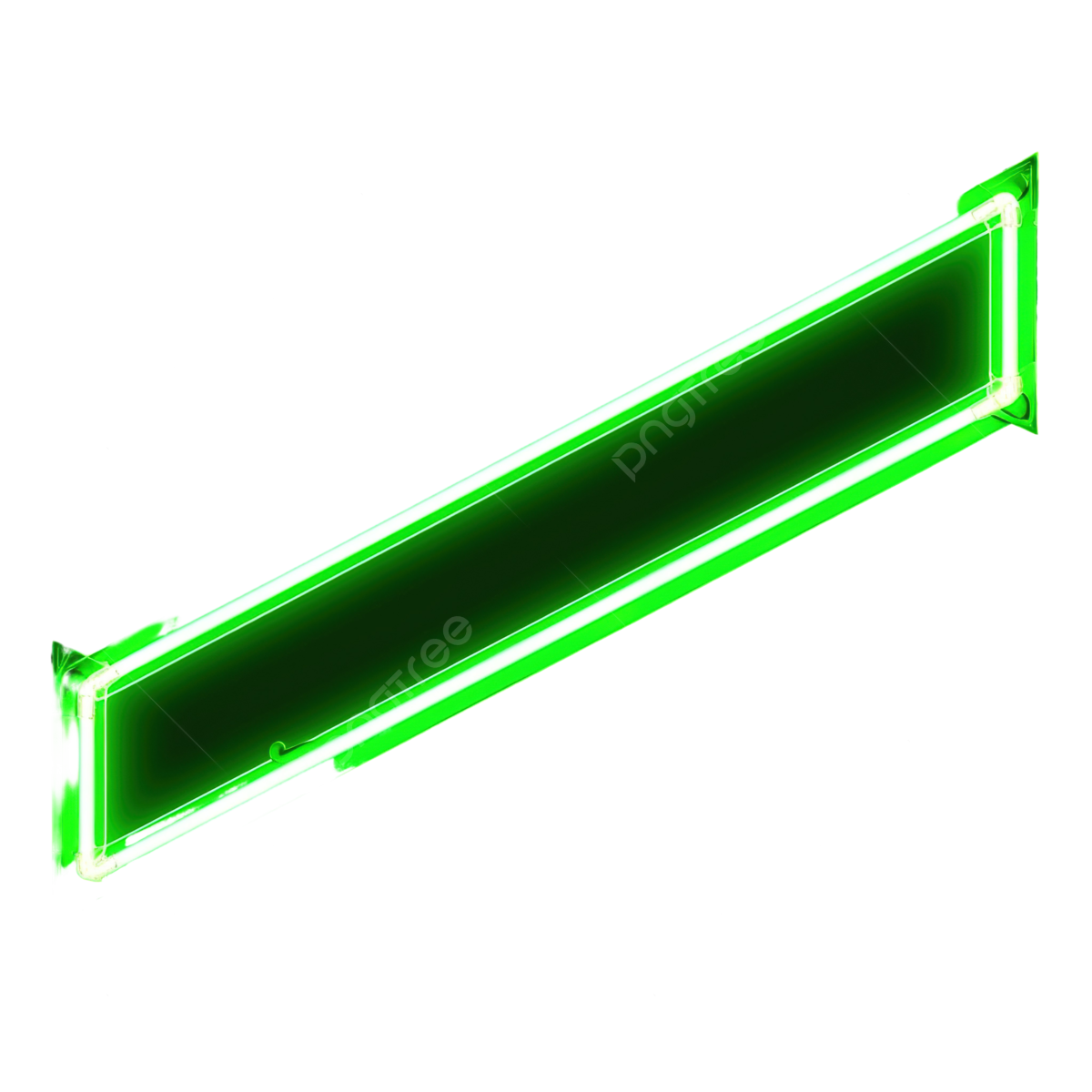 Wallpaper #s2dH-ZIBSpphPi3-74wo221 Neon Green Arrow Banner Neon Arrow Neon Neon Sign Shape Png