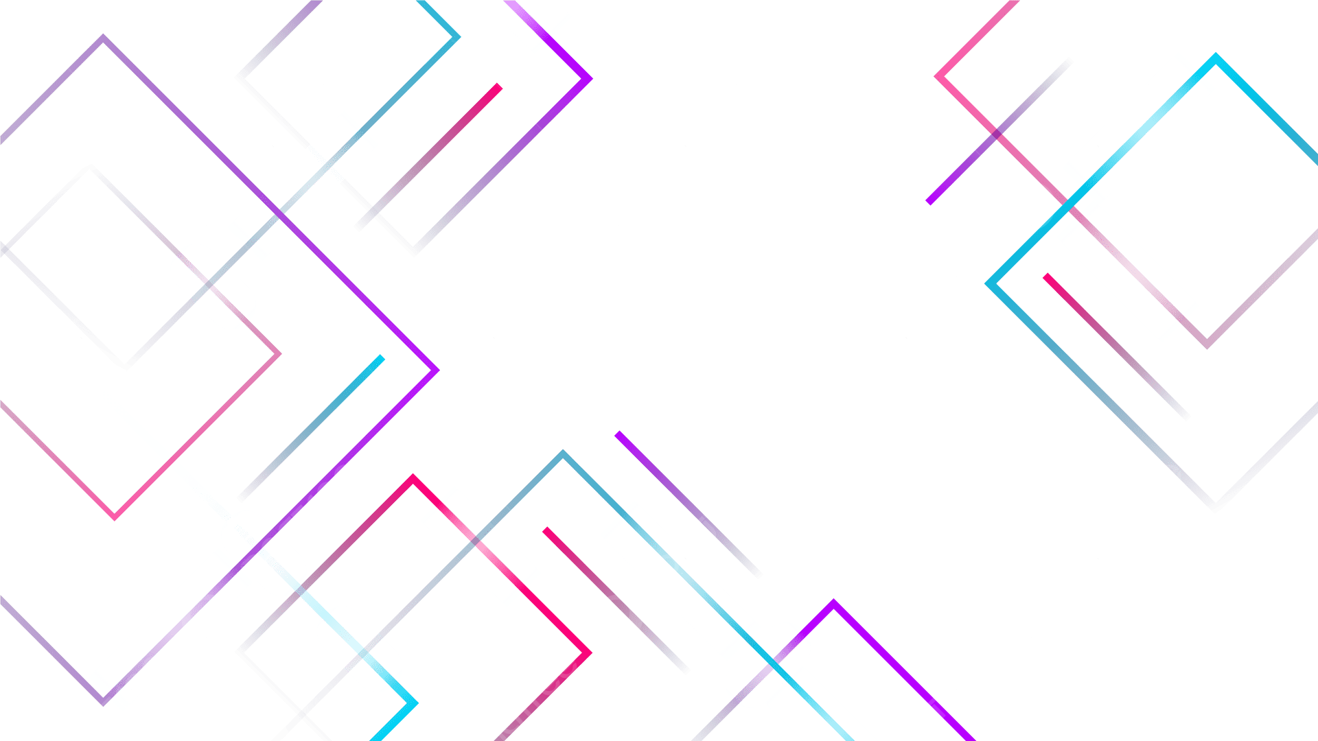 Wallpaper #rGdO5pIBSpphPi3-ezKv317 Fondo De Neon Geometrico Abstracto Png Geometrico Luces De Neon
