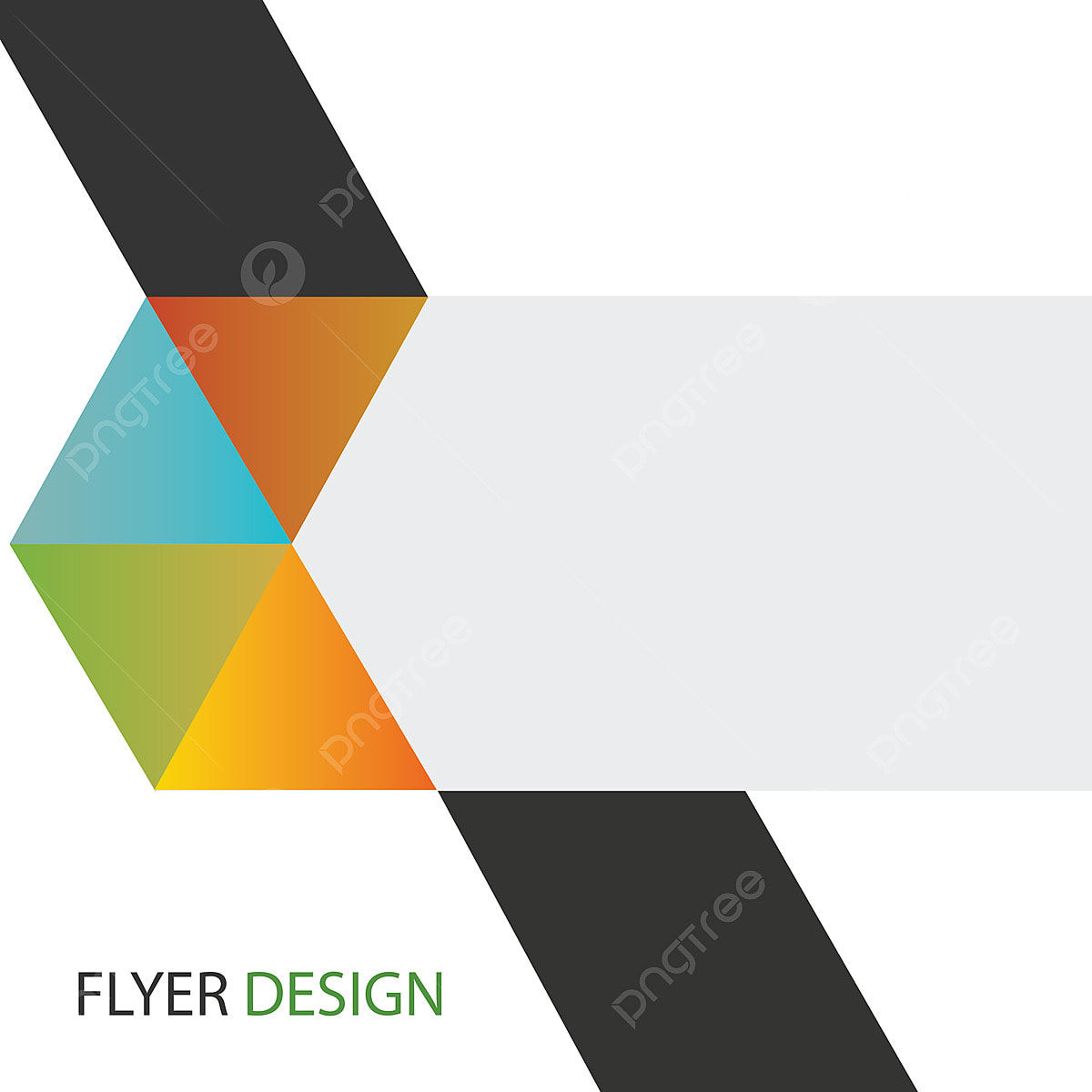 Wallpaper #cbln3ZIBJvJKYCmEEAAv204 Triangle Design Vector HD Images Triangle Design Pattern Color Flyer