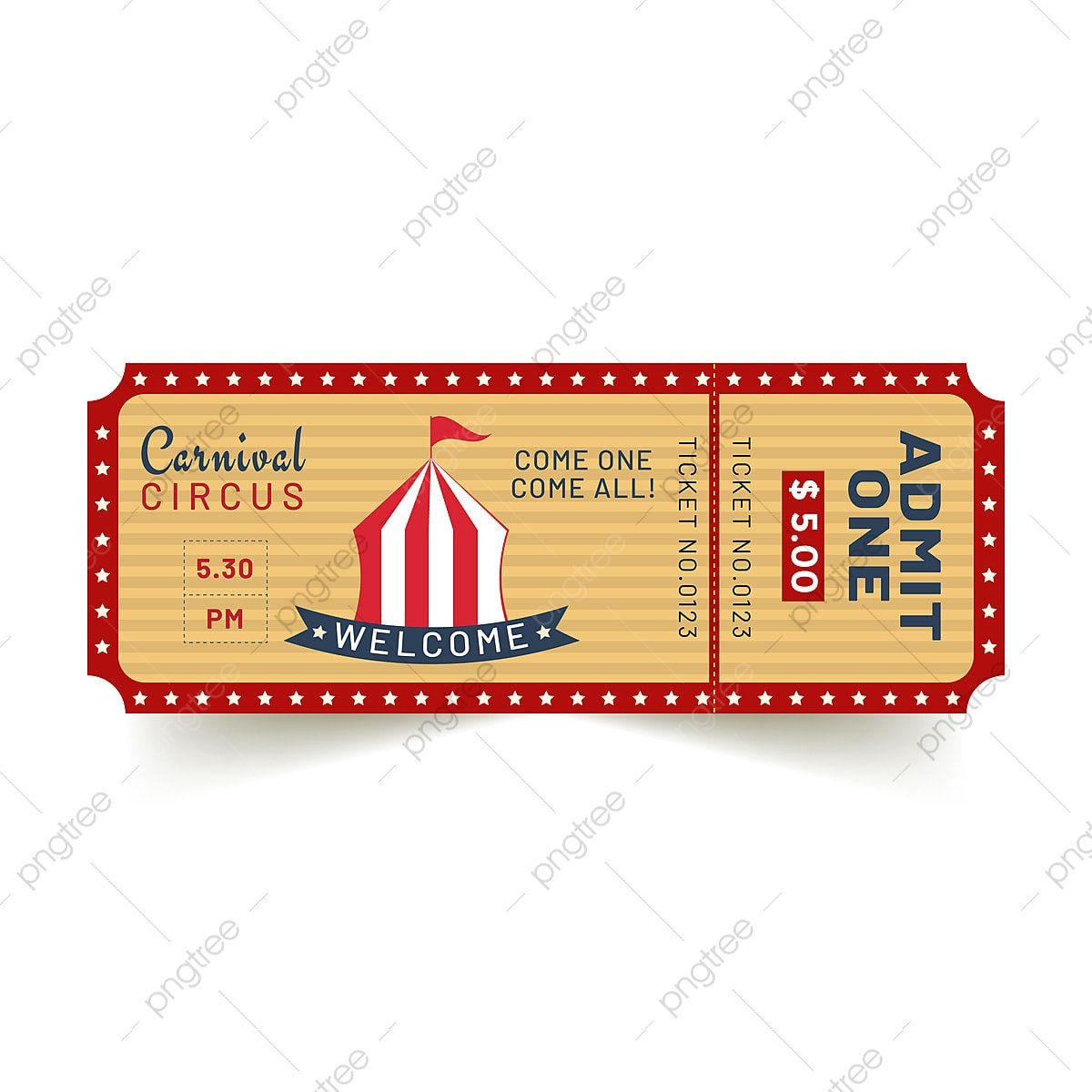 Wallpaper #297c4 Admit One Ticket Template Pdf Template 2 Resume Examples 0g27gwnn2p