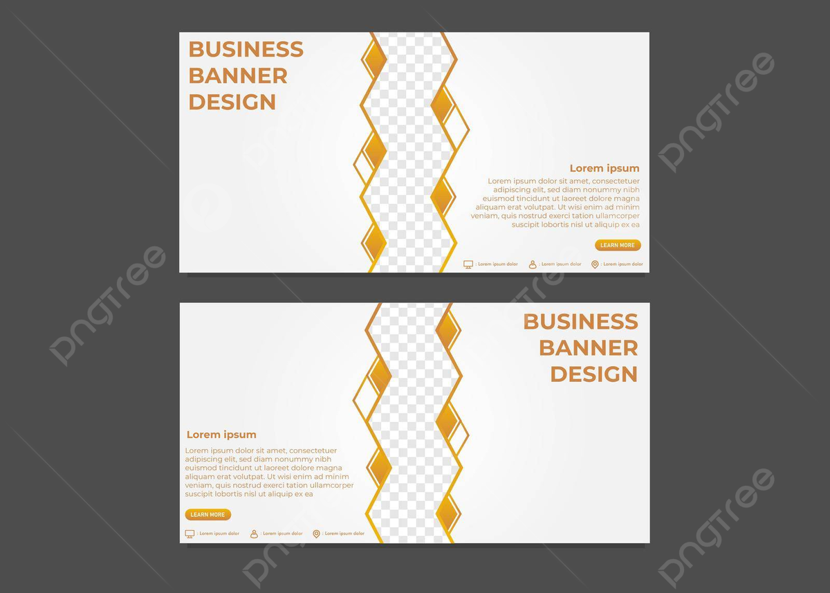 Wallpaper #lWe_75IBSpphPi3-ZGNL171 Simple Modern Gradient Business Banner Template Graphic Technology