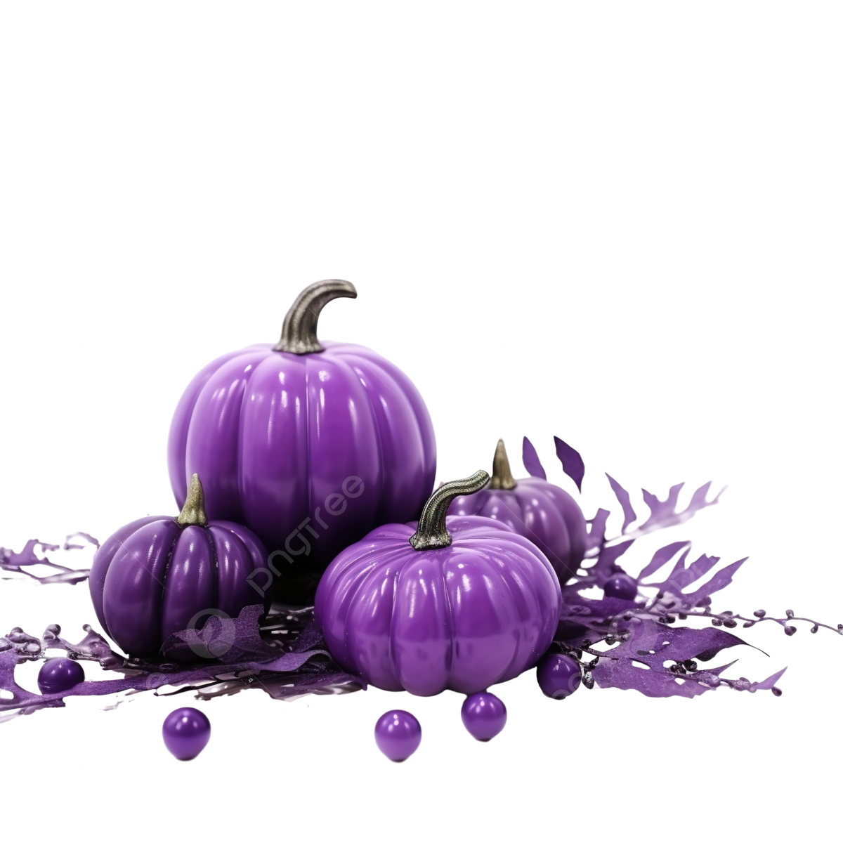 Wallpaper #tWgrGZMBSpphPi3-wxVR506 Autumn Halloween Decoration Purple Concept Design Party Halloween