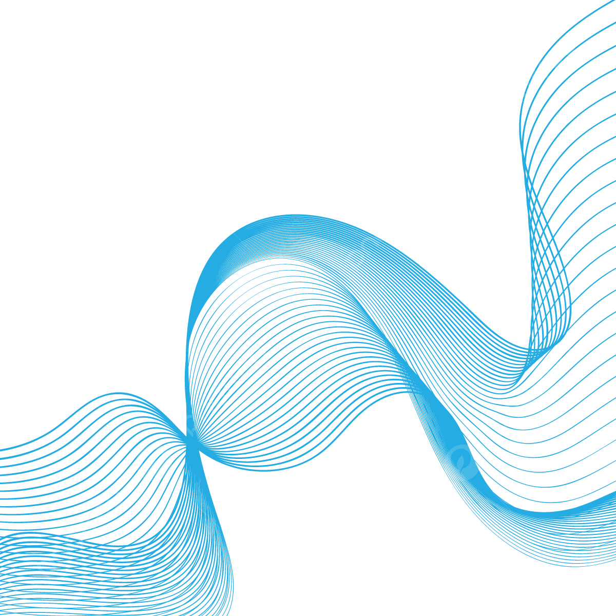 Wallpaper #5zvncJcBSWmA-tzpQI9B90 Desenho De Design Fundo Arte Linha Onda Abstrata Png Desenho De Onda