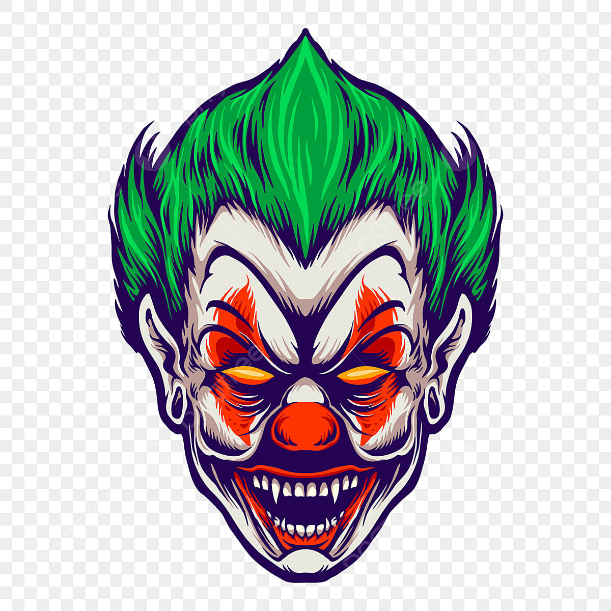 Wallpaper #vmdL-ZIBSpphPi3-W4zc37 Joker Png Transparent Images Free Download Vector Files Pngtree