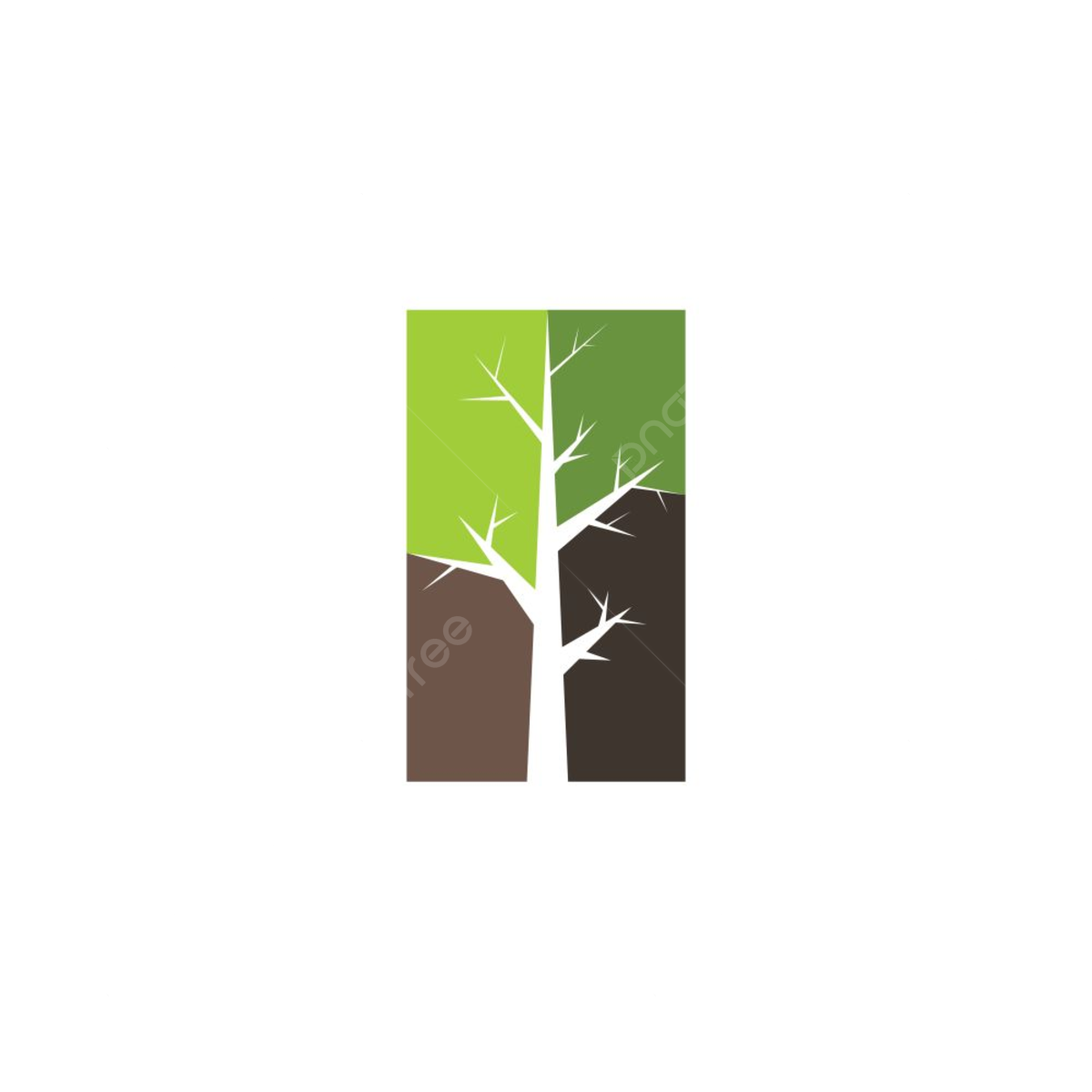 Wallpaper #GLmI3ZIBJvJKYCmEJwEF250 Element Logo Vector