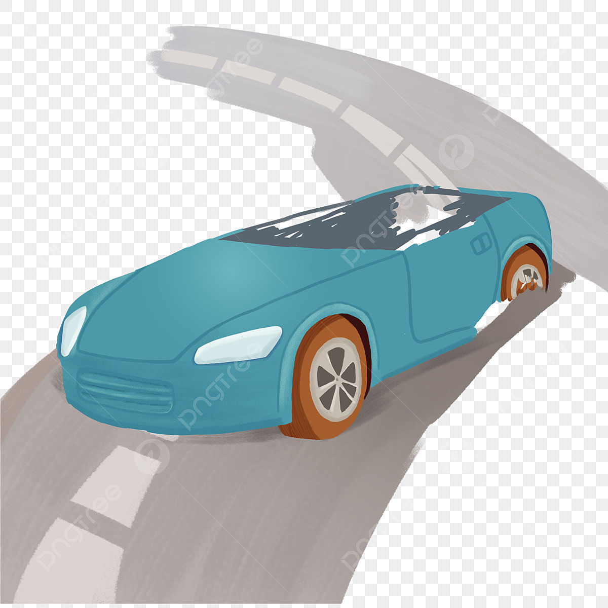 Wallpaper #Tj9HPJMBLiIJ4c9O7ZGl7 Speeding Car Clipart