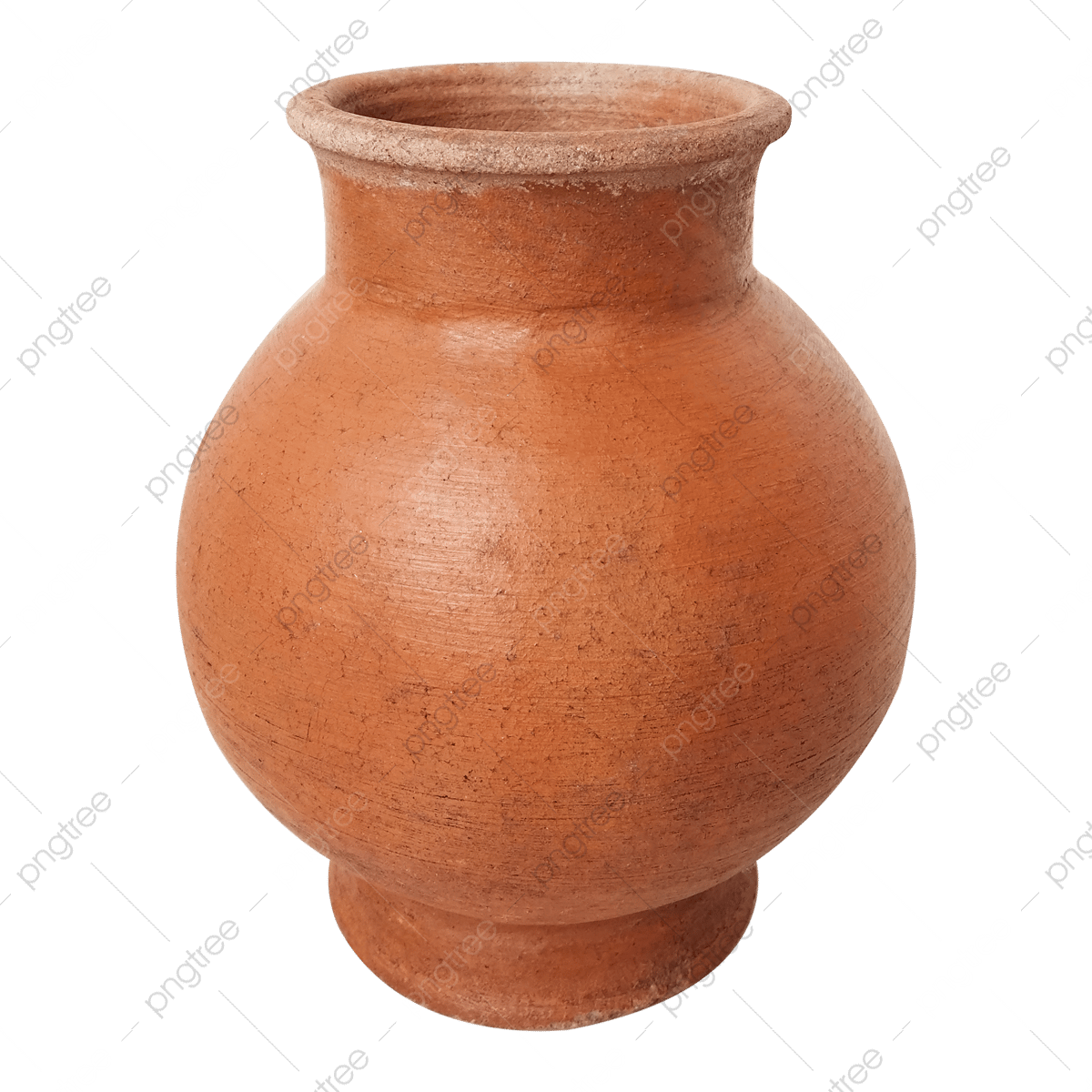 Wallpaper #jmeL65IBSpphPi3-PEx0362 Clay Pots Png Image Old Clay Pot Png Clay Pot Pot Empty Pot Png