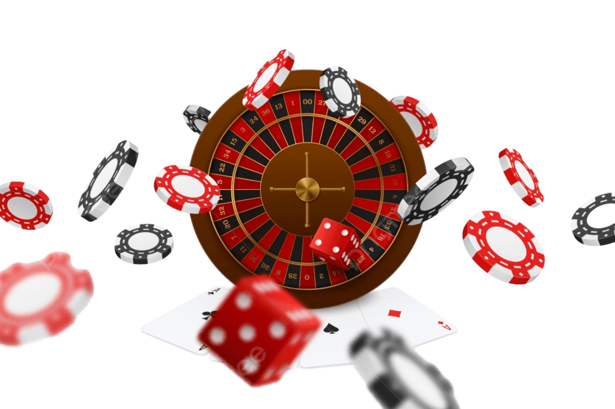 Wallpaper #n2fA7pIBSpphPi3-gV49198 Ace Playing Card Vector Art Png Floating Poker Clubs Dice Chips