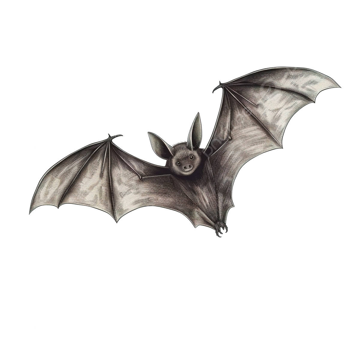 Wallpaper #80b81 Halloween Moon Bats Clipart Halloween Clipart Bats Etsy