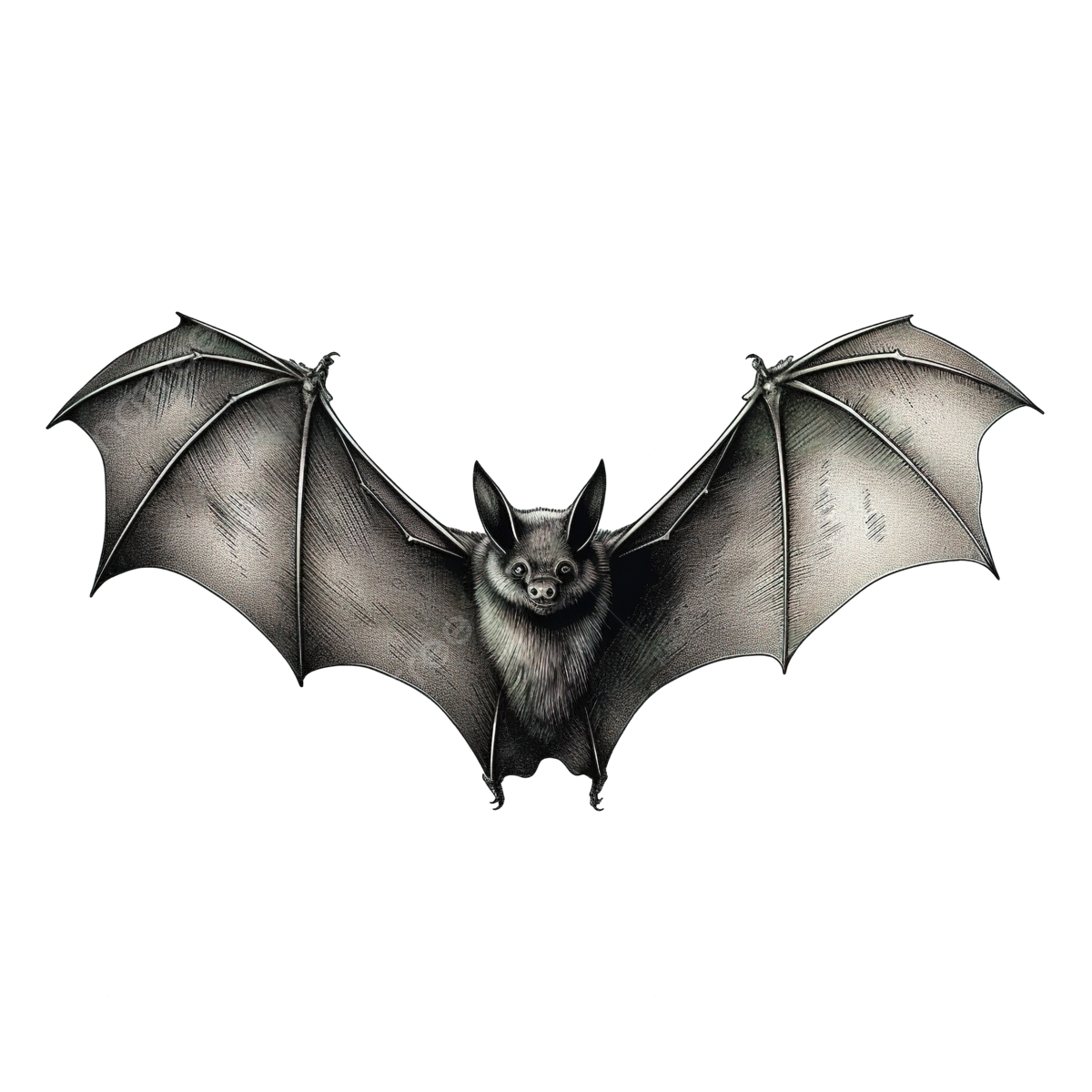 Wallpaper #80b81 Halloween Moon Bats Clipart Halloween Clipart Bats Etsy