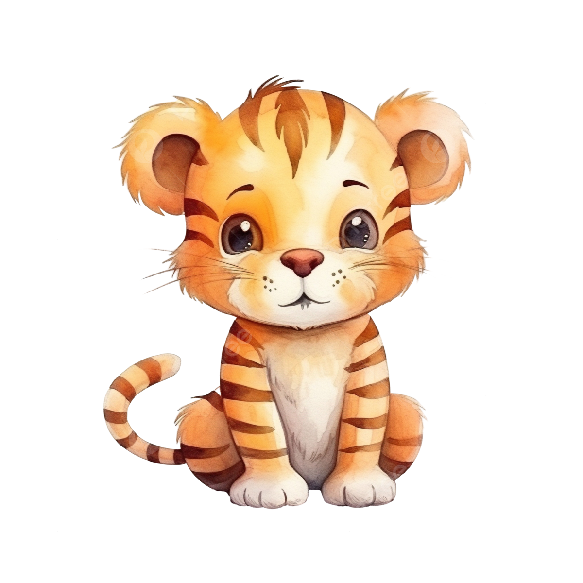 Wallpaper #0b9d5 Anime Tiger Wallpapers Top Free Anime Tiger Backgrounds Wallpaperaccess