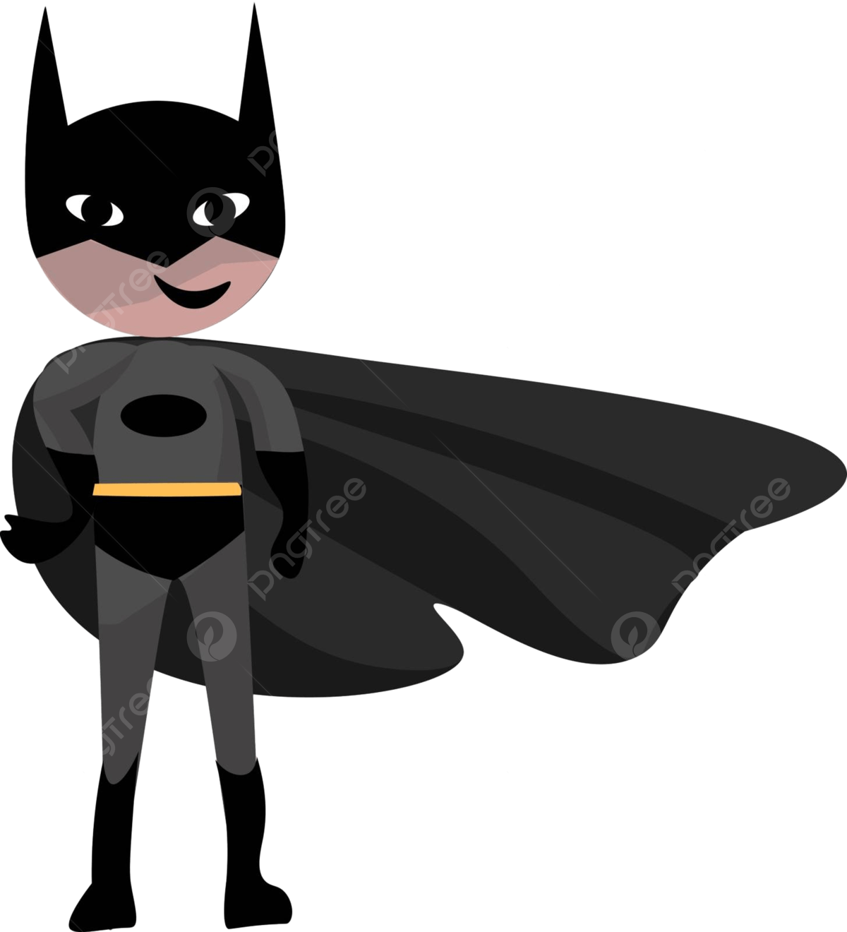 Wallpaper #bhoIT5MB1yWOL4qgwH5h121 Batman and Robin Cartoon Funny