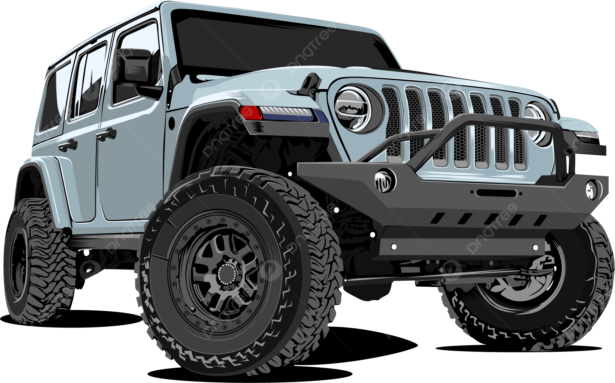 Wallpaper #c5994 2016 Hydro Blue Pearl Jeep Wrangler Unlimited Sport 4x4 Rhd 111543960