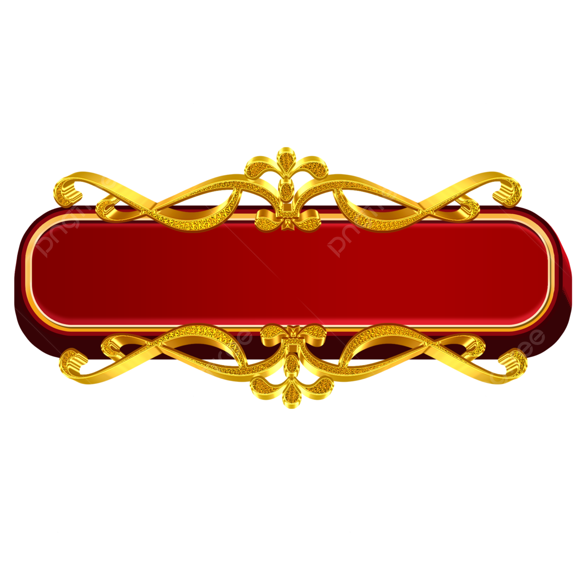 Wallpaper #LWgrIJMBSpphPi3-Li0r226 Luxury Label Banner Title Frame Label Banner Label Banner Png