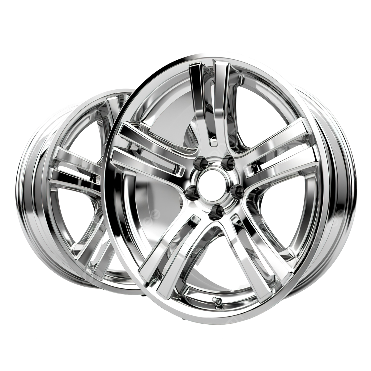Wallpaper #yWi3HpMBSpphPi3-nSkH117 Chrome Alloy Wheels Wheels Alloy Rim Png Transparent Image and