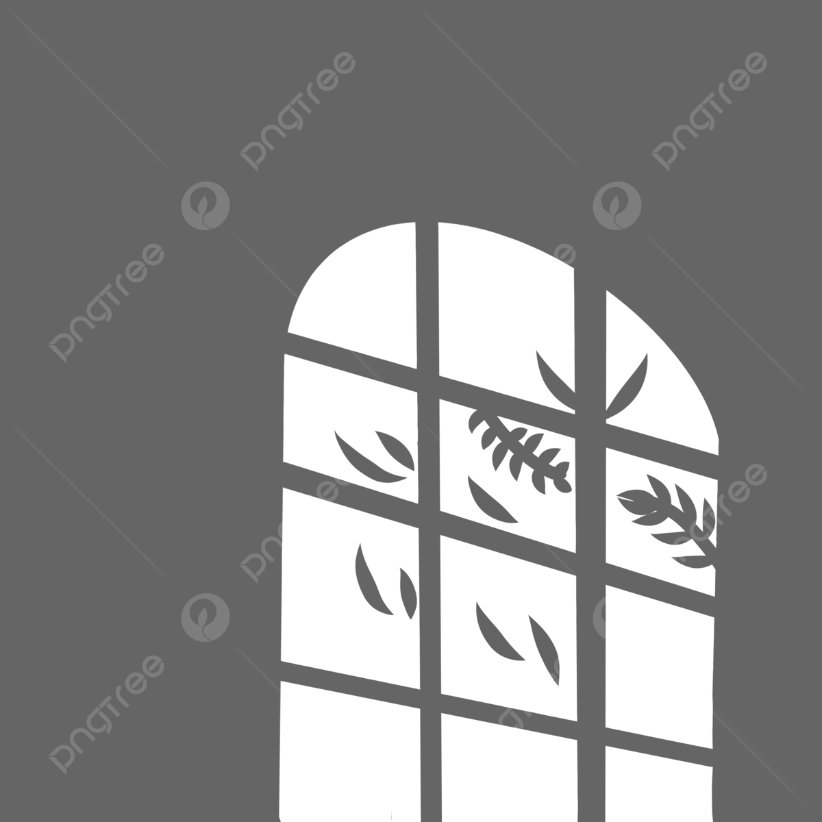 Wallpaper #klhxNJMBzN9vxX346zxu337 Windows Shadow Png Image Window Shadow Png Window Shadow Black