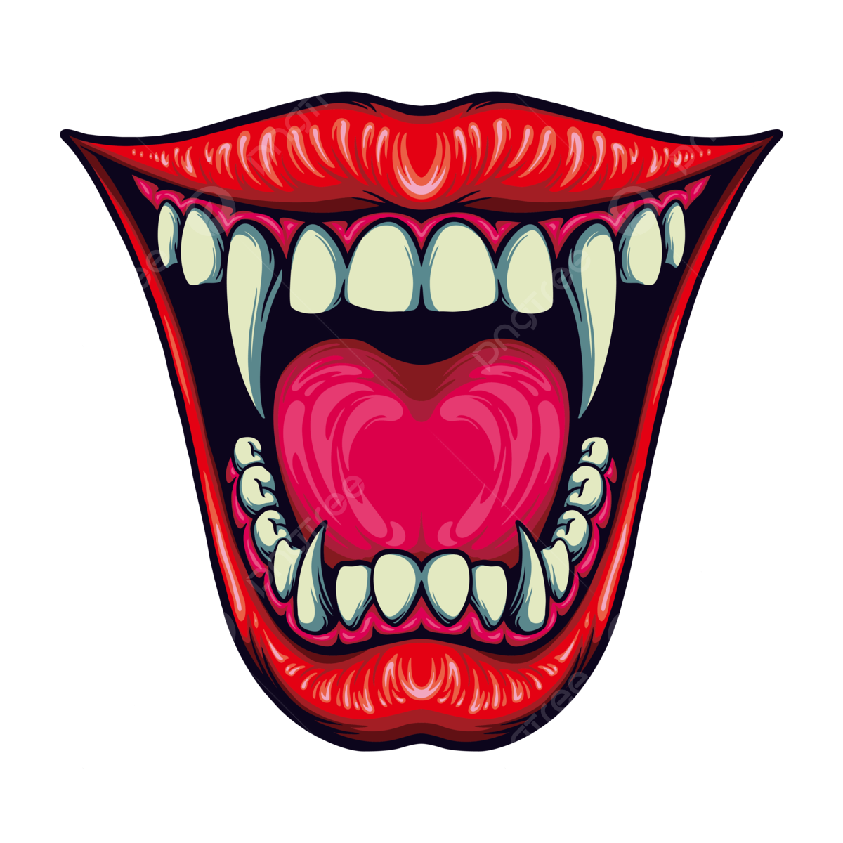 Wallpaper #UEBvMJMBJhL2WPbav8H-423 Halloween Dracula Clipart HD Png Dracula Lips Vampire Halloween Vector