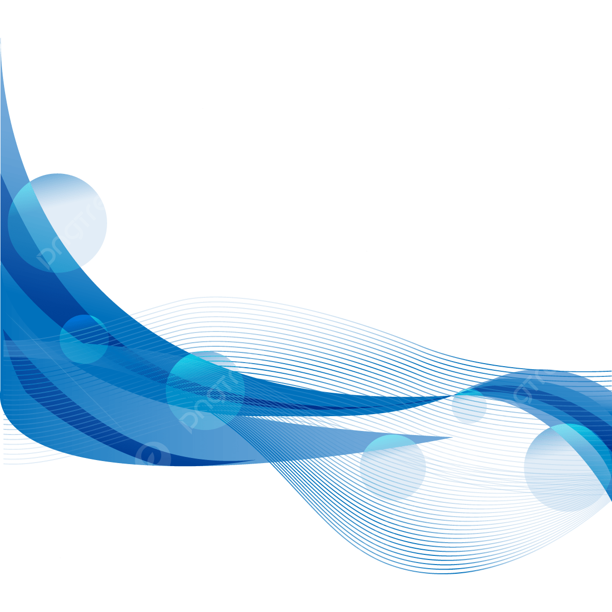 Wallpaper #Z2f7-5IBSpphPi3-9ZYM43 Blue Wave Vector Art Decoration Design Background Blue Wave Blue Wave
