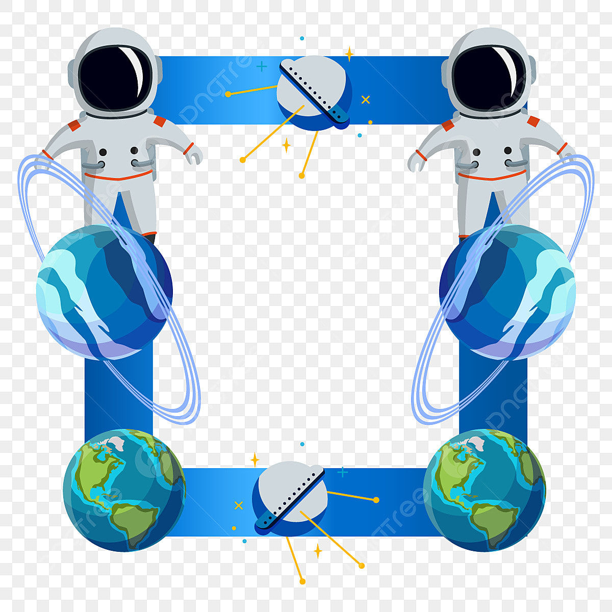 Wallpaper #CGc6B5MBSpphPi3-I8U6192 Astronaut Outer Space Vector Art Png Astronaut in Outer Space Future