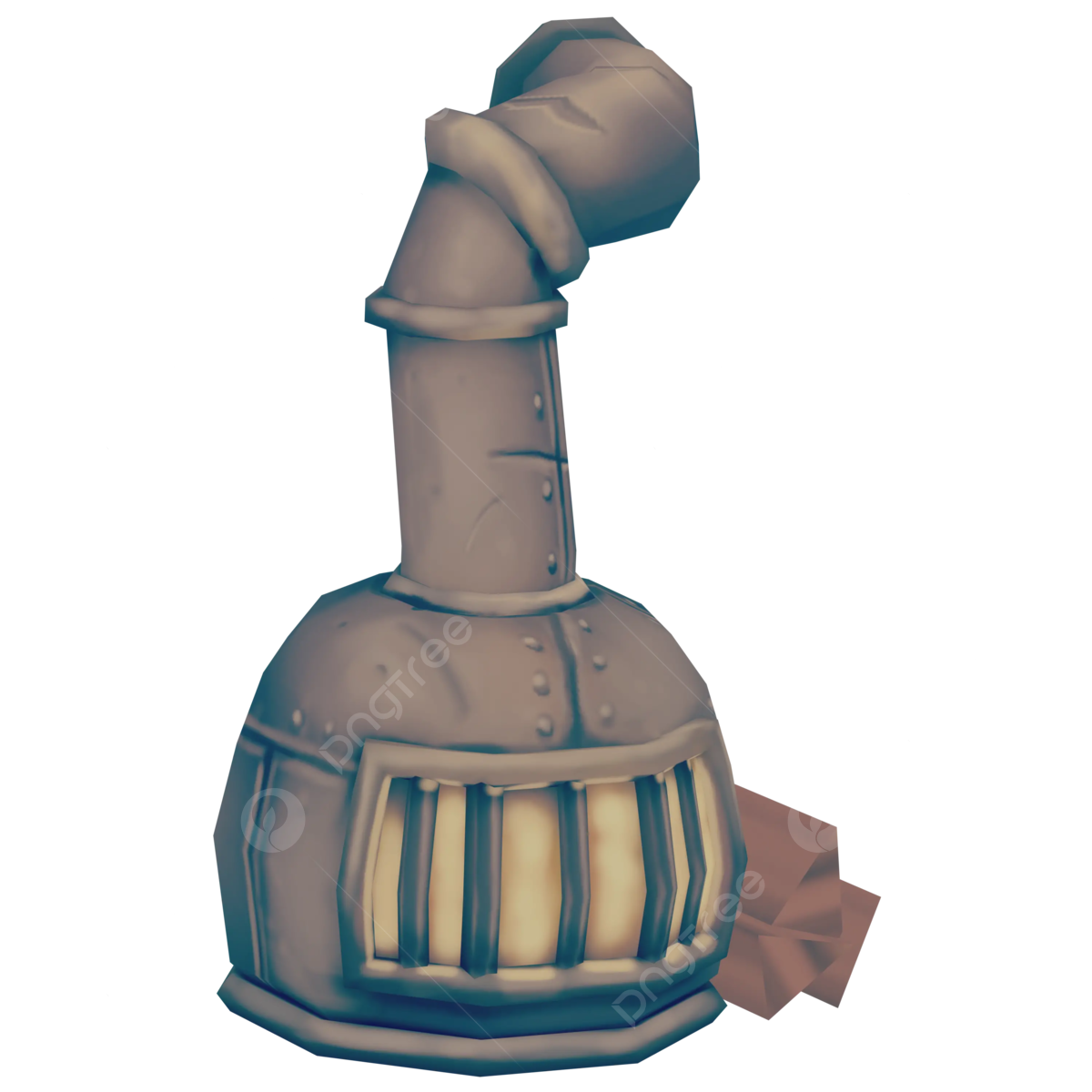 Wallpaper #UGe98ZIBSpphPi3-uW3x190 Viking Game Asset Stylized Furnace Viking Stylized Furnace Pirate