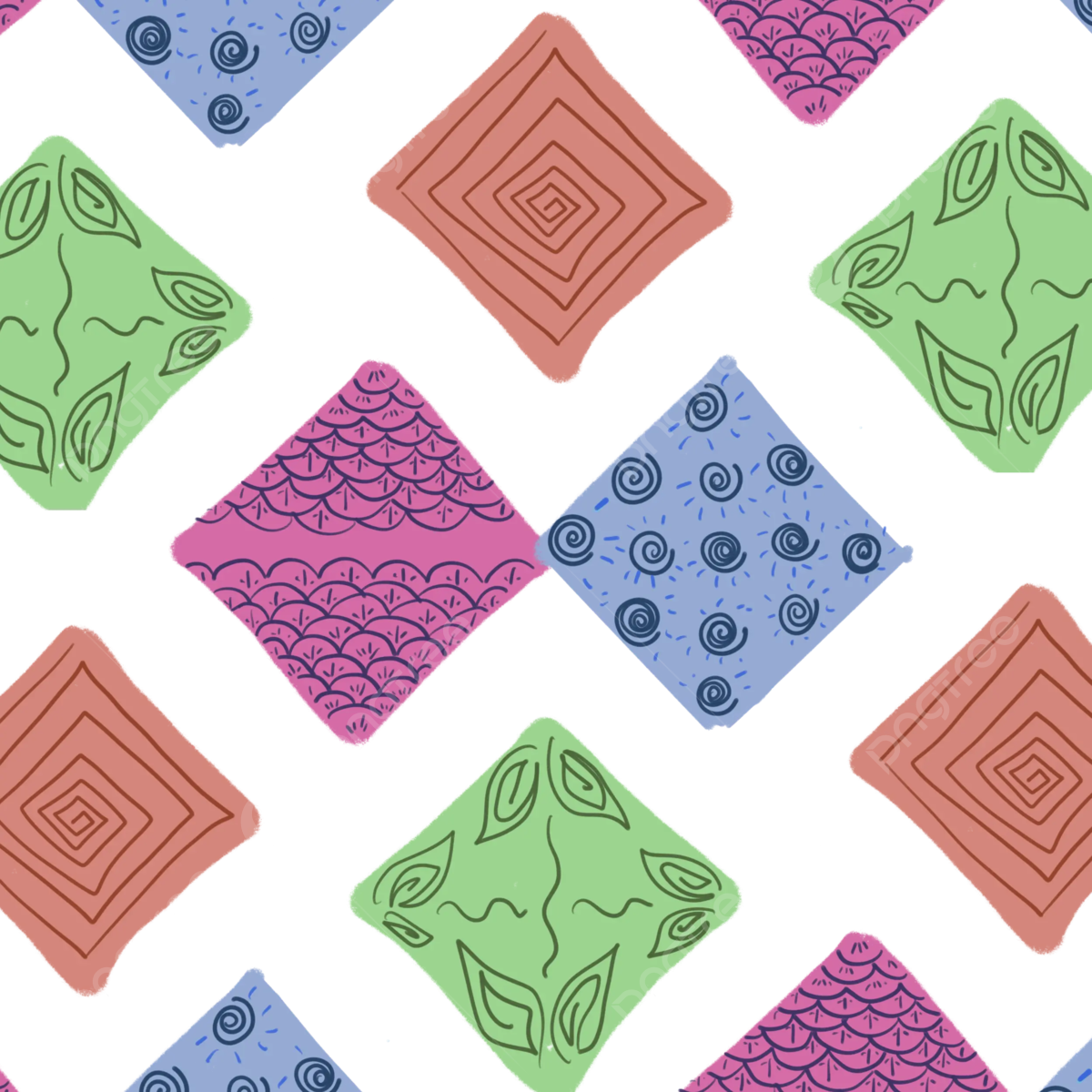 Wallpaper #5zvncJcBSWmA-tzpQI9B40 The Pentagon Pattern Pentagonal Pattern Pentagon Png Transparent