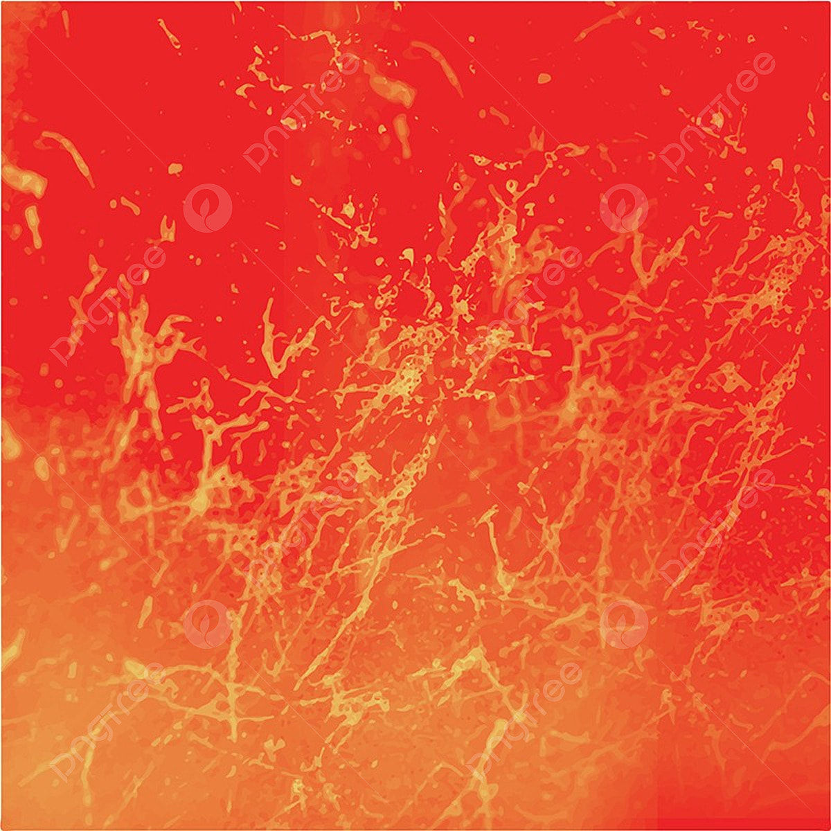 Wallpaper #xh0-LZMBlOZrFDOk-8_9279 Abstract Colorful Fluid Vector Design Images Colorful Abstract
