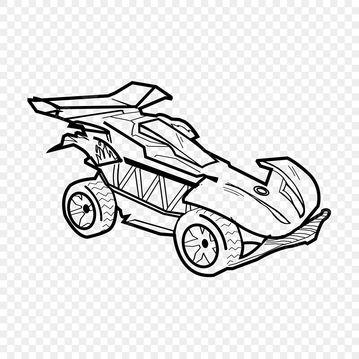 Wallpaper #uGiFH5MBSpphPi3-zCtv271 Toy Race Cars Clip Art