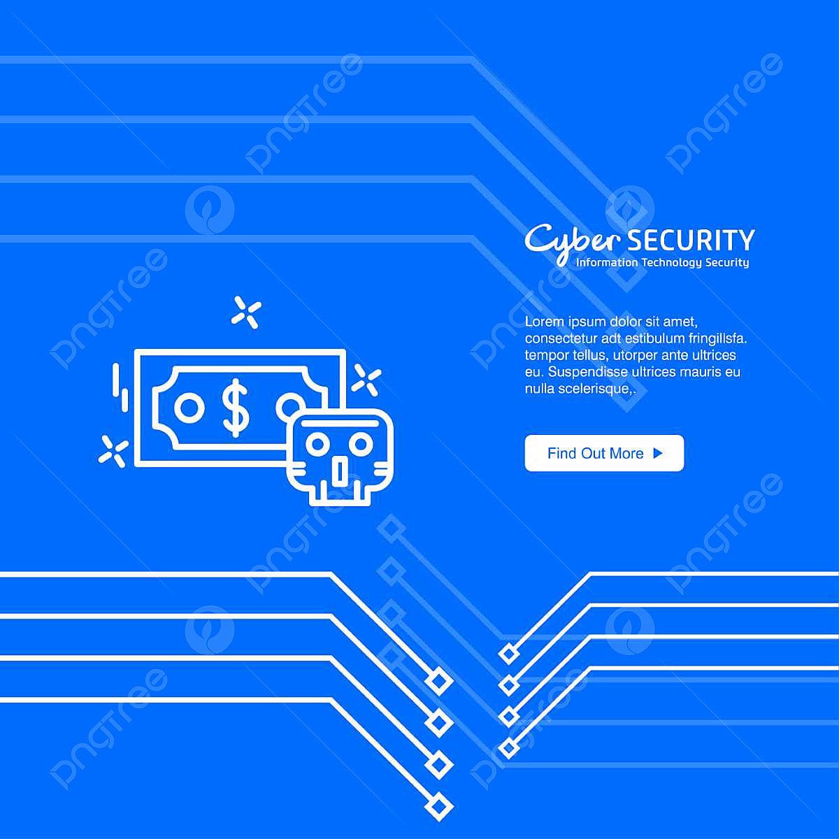 Wallpaper #KgPvZZMBpyOg8YnE5Non287 Cyber Security Design with Creative Design and Logo Security Cyber