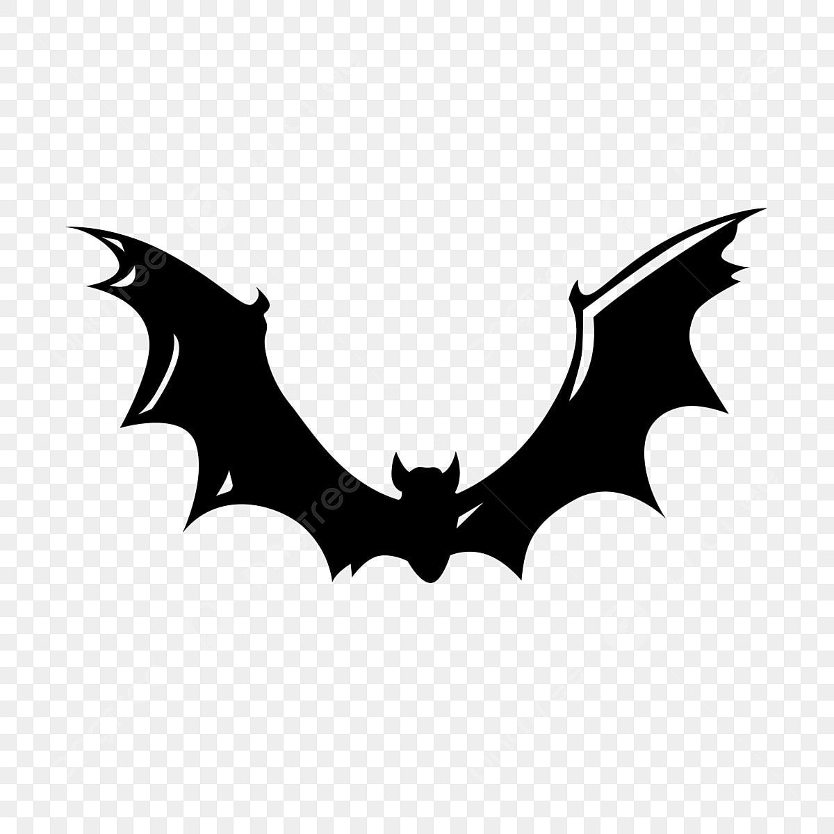 Wallpaper #80b81 Halloween Moon Bats Clipart Halloween Clipart Bats Etsy