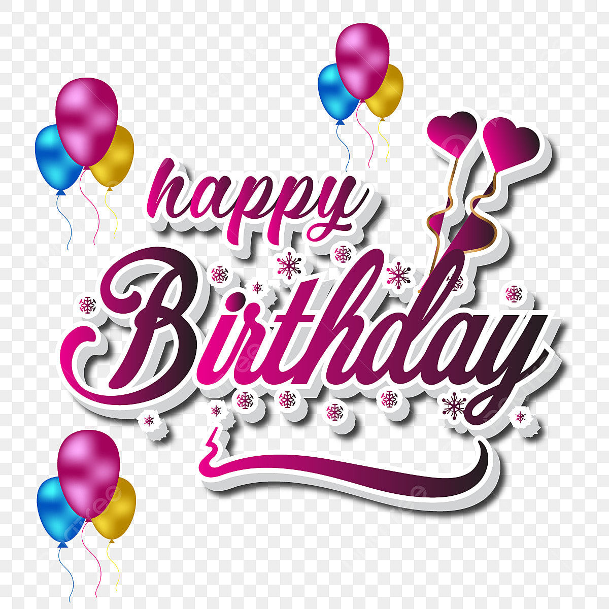 Wallpaper #631fa Free Svg Svg for Birthday 18083 File