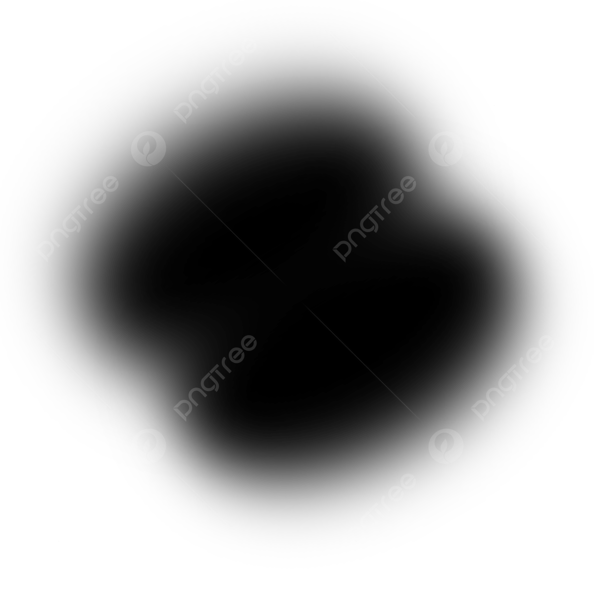 Wallpaper #wmeBEpMBSpphPi3-FPu-4 Gradient Black Shadow Black Shadow Superimposed Shadow Png