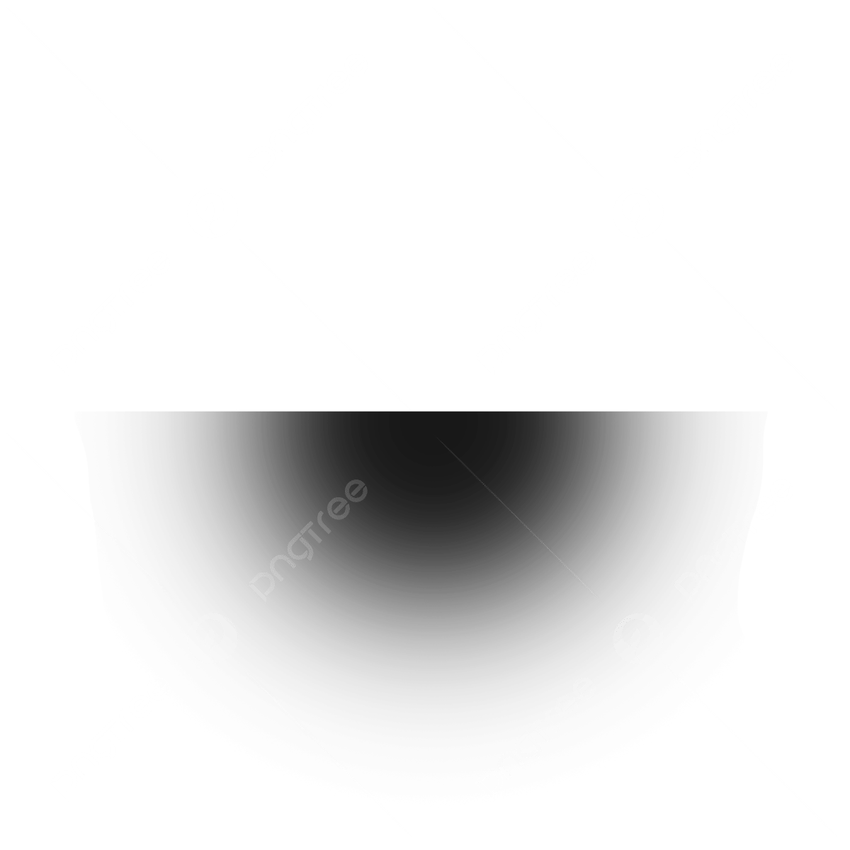 Wallpaper #wmeBEpMBSpphPi3-FPu-37 Bottom Shadow Png Image Shadow Bottom Round Dark Black Transparent Png
