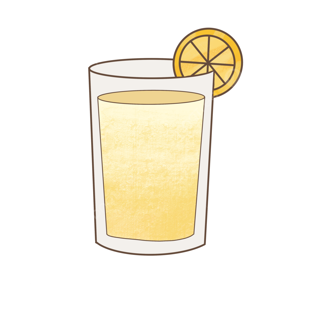 Wallpaper #JWcKB5MBSpphPi3-RcQo242 Lemonad Png Image Fresh Lemonade Lemonade Drink Cool Png Image for