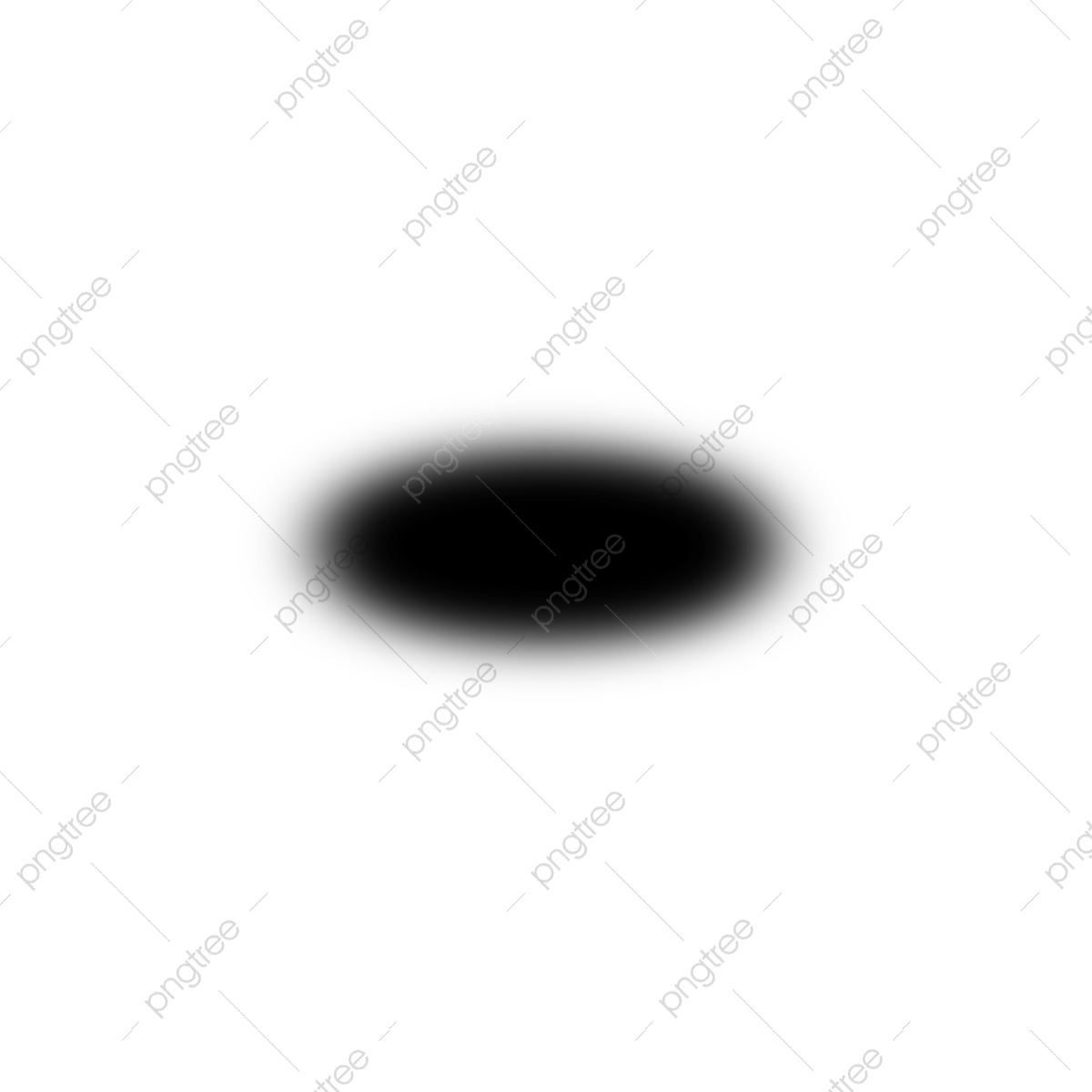 Wallpaper #wmeBEpMBSpphPi3-FPu-133 Black Shadow Clipart HD Png Round Shadow Black Shadow Round Shadow