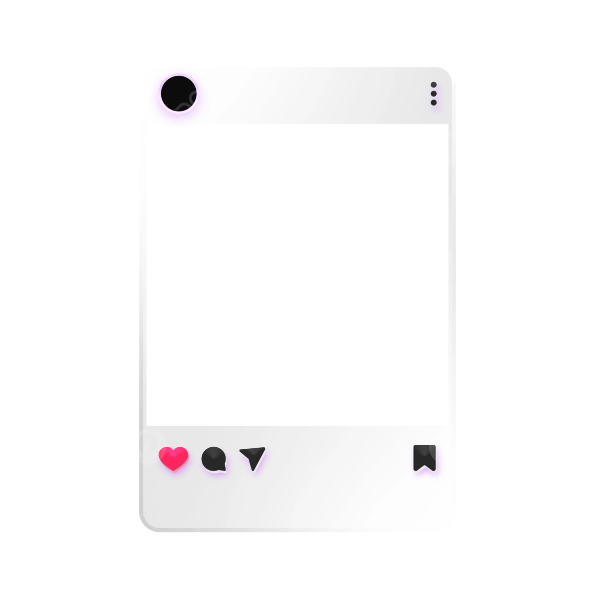Wallpaper #4PsThJcBx-Hc5Y204q70159 How to Make a Transparent Background on Instagram Stories at Phyllis