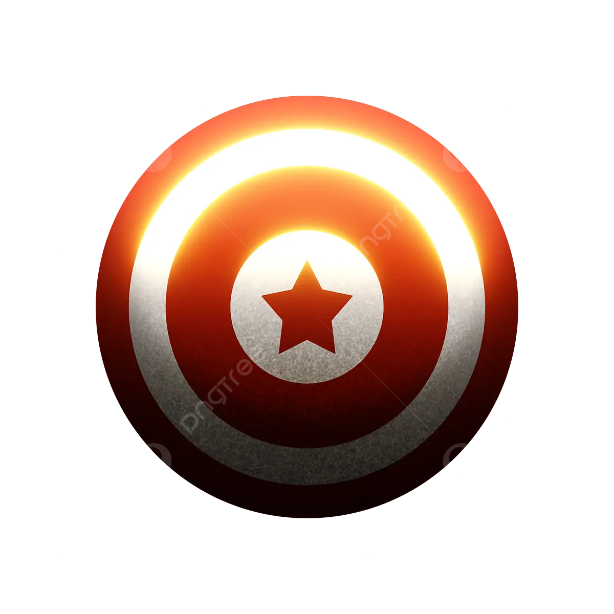 Wallpaper #jWf8CZMBSpphPi3-BdKn321 Update 234 Captain America Shield Drawing Latest Nanoginkgobilobavn
