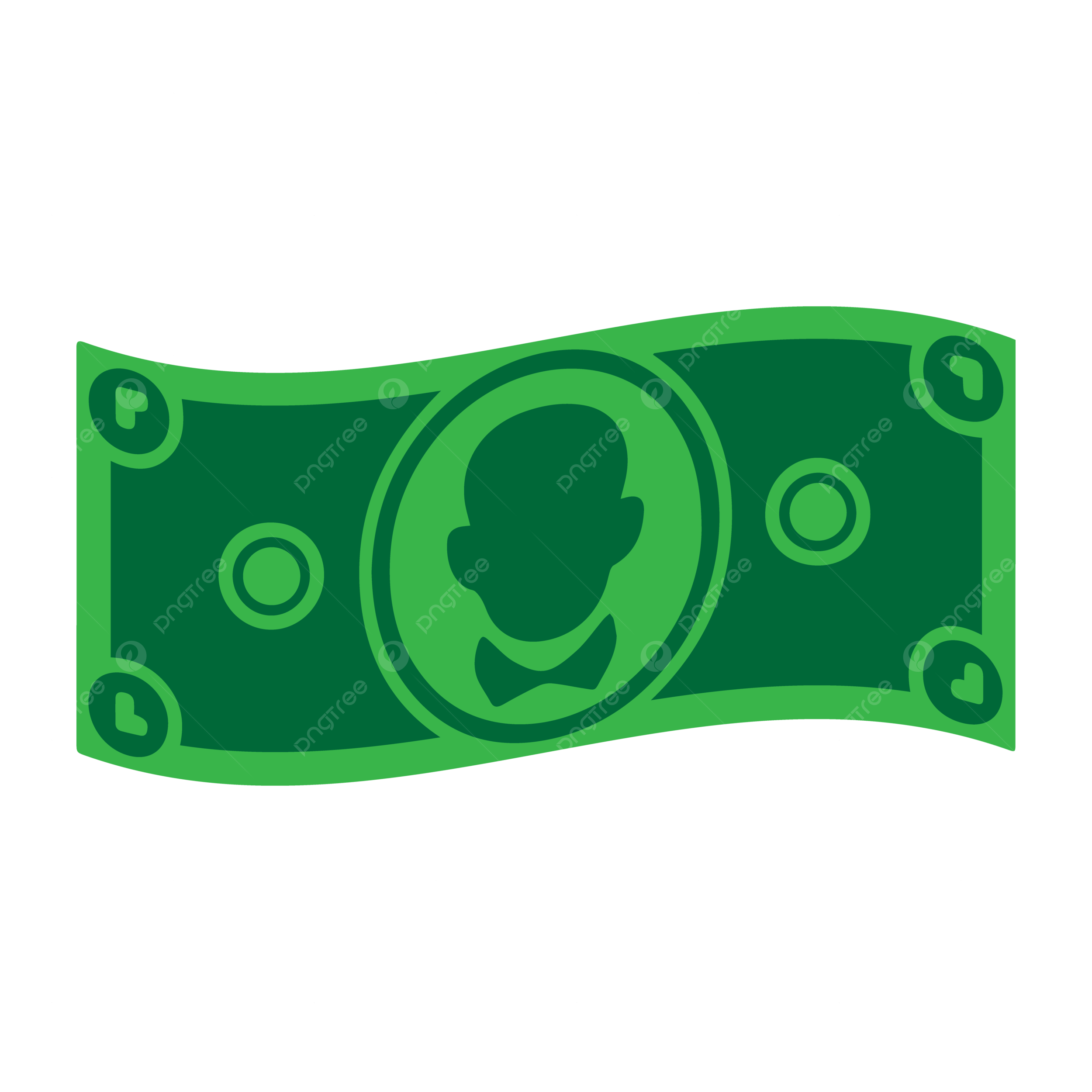 Wallpaper #Brh_2pIBJvJKYCmEEPI4258 Yuan Note Clipart Png Vector Psd and Clipart with Transparent