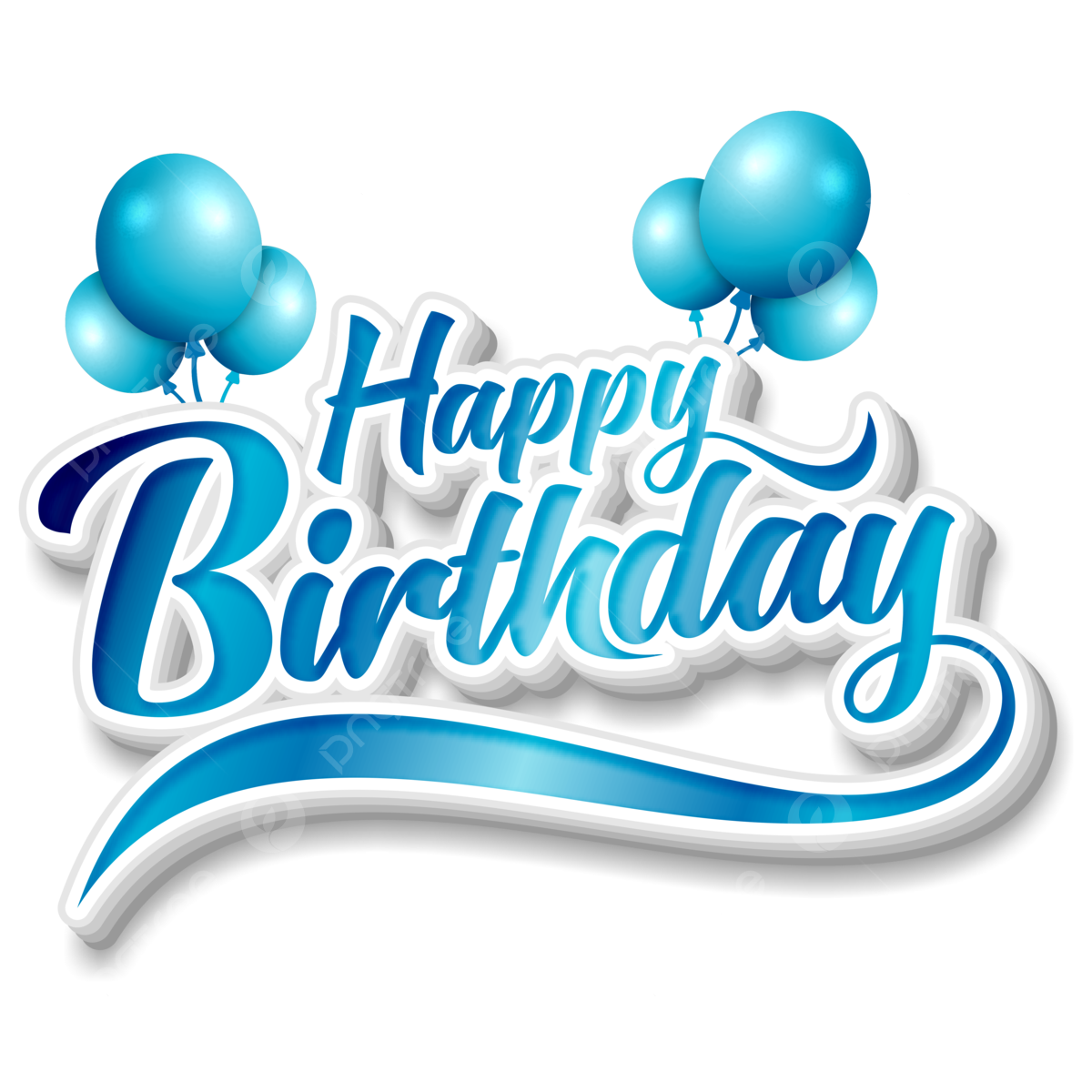 Wallpaper #631fa Free Svg Svg for Birthday 18083 File