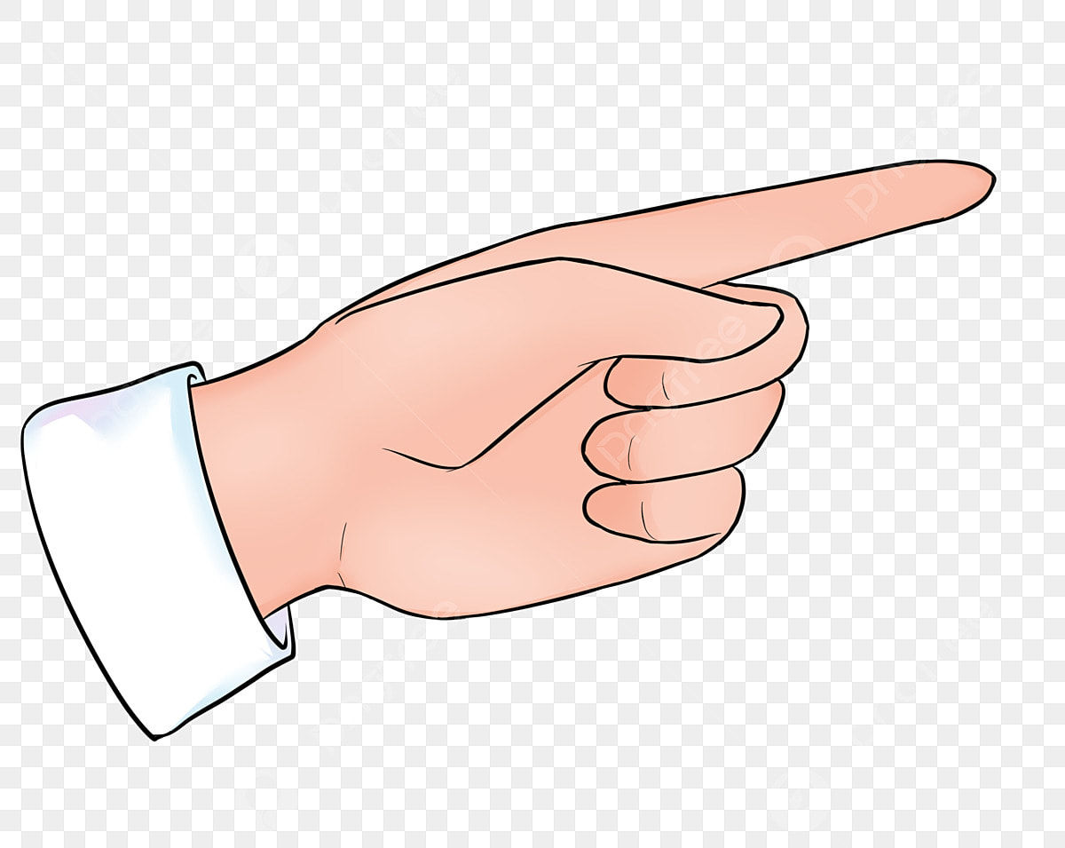 Wallpaper #AGcI75IBSpphPi3-VmDL144 Finger Pointing Clipart