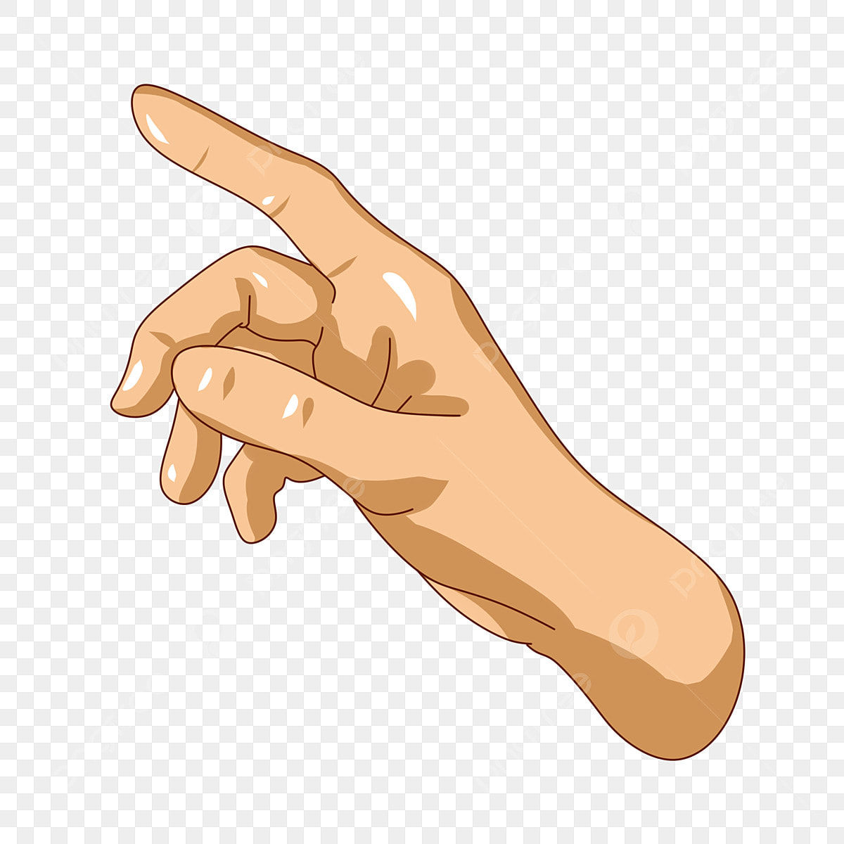 Wallpaper #AGcI75IBSpphPi3-VmDL32 Index Finger Png Transparent Index Finger Pointing Finger Gesture