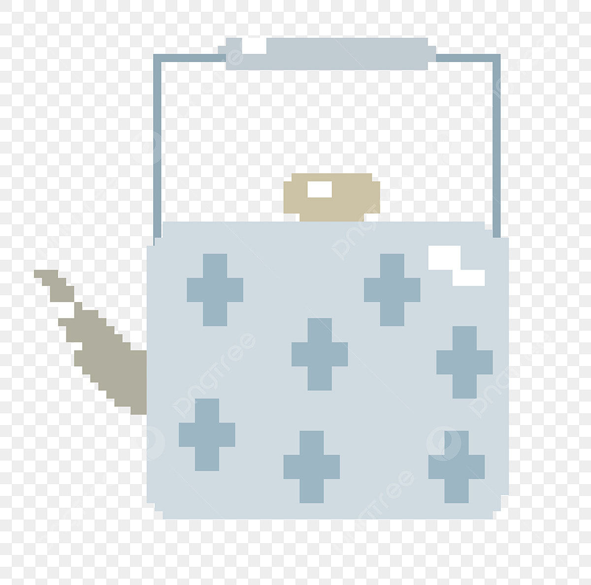 Wallpaper #XmepBpMBSpphPi3-QcIQ161 Starter Pixel Clipart Png Vector Psd and Clipart with Transparent