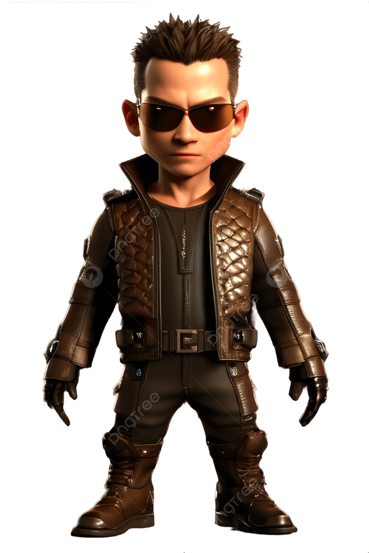 Wallpaper #Px37LJMBlOZrFDOko823289 Matrix Movie Adventurer Cool Cute Png Vector Psd and Clipart with