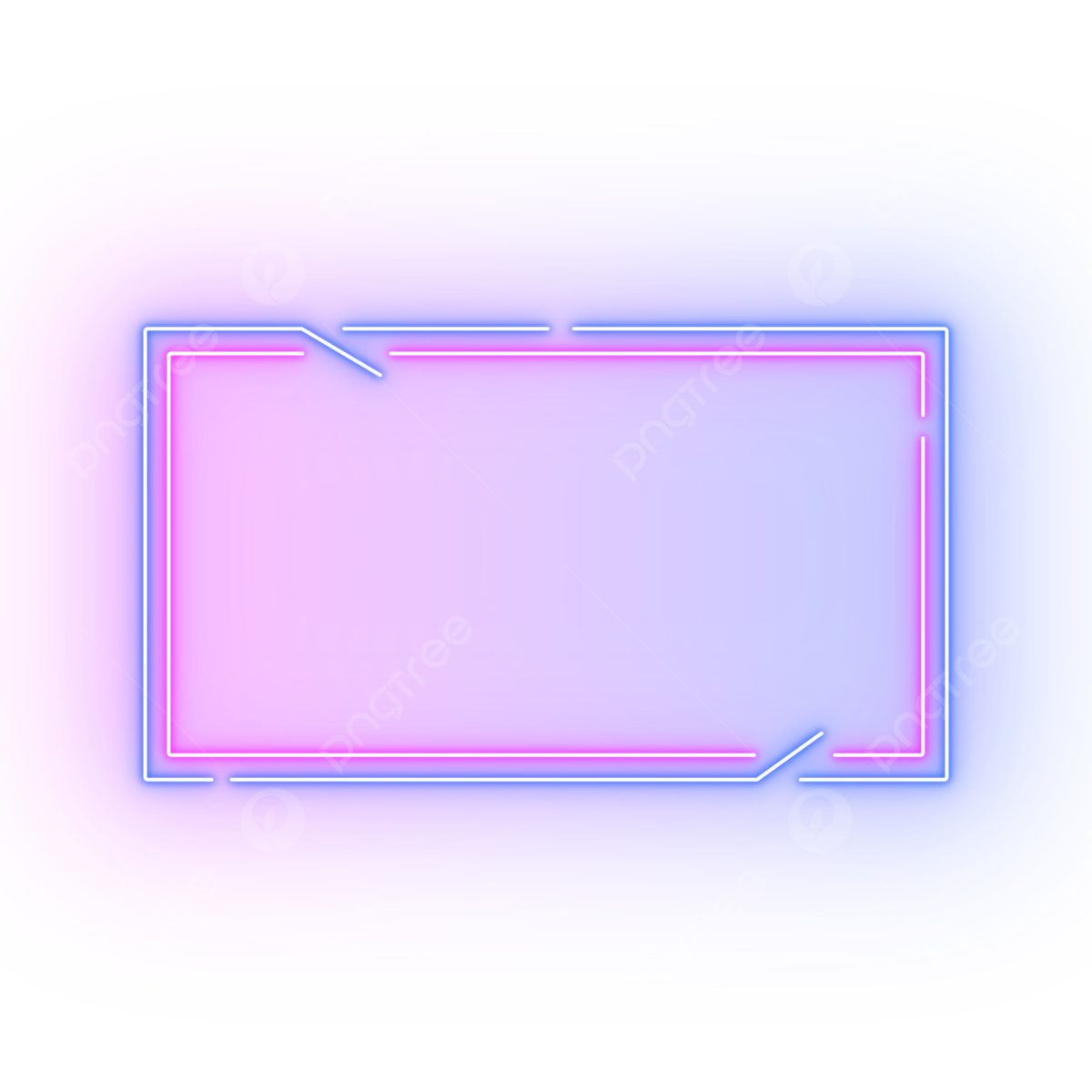 Wallpaper #TGhTH5MBSpphPi3-xivl249 Neon Lightarrow Logo Image for Free Free Logo Image