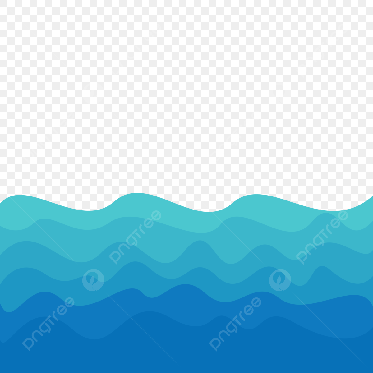 Wallpaper #1mc1CJMBSpphPi3-Ccl7141 Ocean Wave Vector Png Vector Psd and Clipart with Transparent