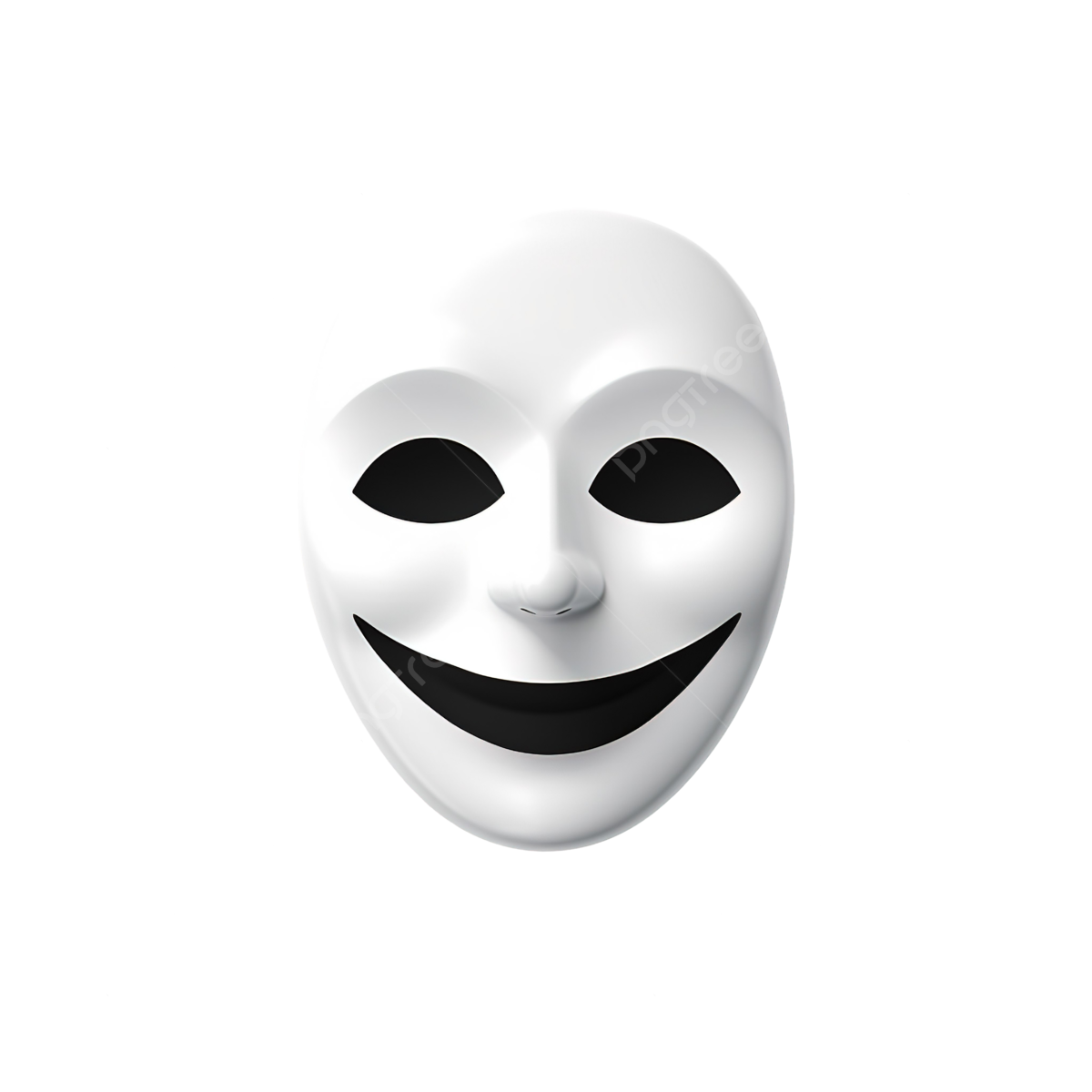 Wallpaper #421CbJcBycdYOYFTknLy168 Smile Mask Symbol Icon Face Mask Png Transparent Image and Clipart