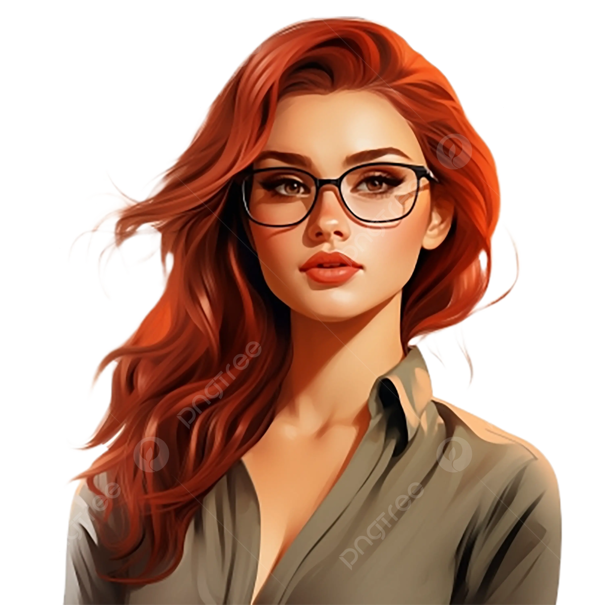 Wallpaper #KgPvZZMBpyOg8YnE5Non305 Girl Clipart Transparent Background Background Clipart Girl Clipart