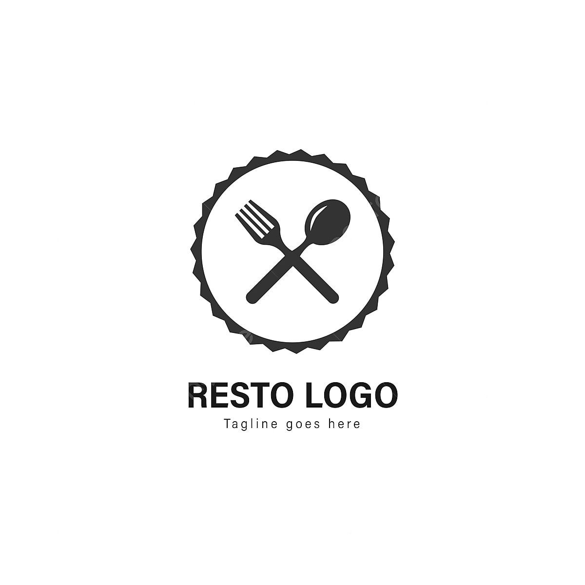 Wallpaper #_wM6Y5MBpyOg8YnEo9Sb258 Design Logo Modern Vector Art Png Logo Template Design with Modern